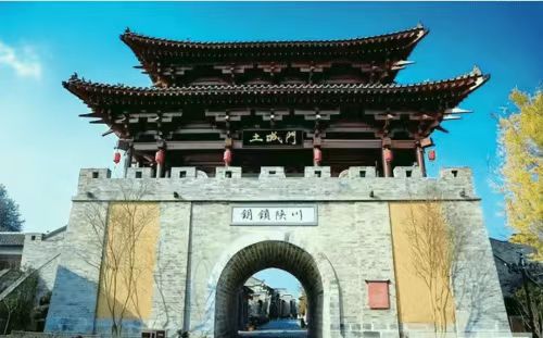 图片1.jpg